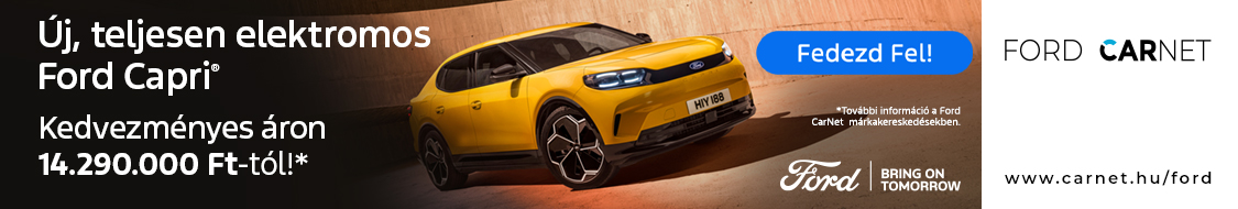 uj-teljesen-elektromos-ford-capri