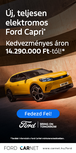 uj-teljesen-elektromos-capri