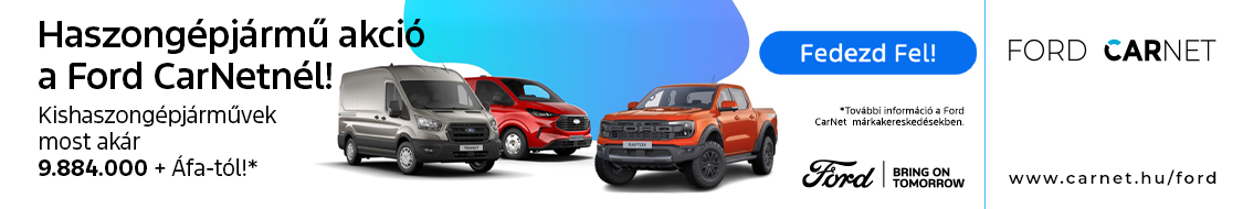 haszongepjarmu-ajanlatok-ford-carnet