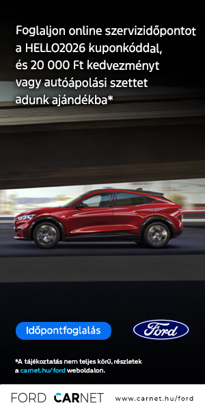 szezonalis-szerviz-ajanlatok