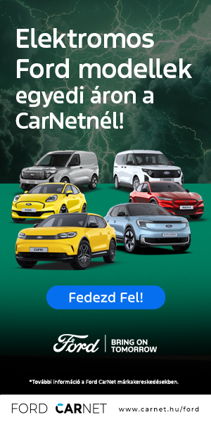 elektromos-ford-modellek-egyedi-aron-a-carnetnel