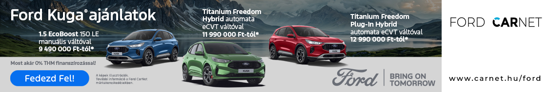 ford-kuga-freedom-ajanlatok-fekvo