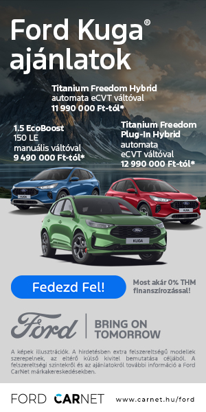 ford-kuga-freedom-ajanlatok