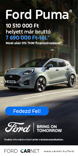 uj-ford-puma
