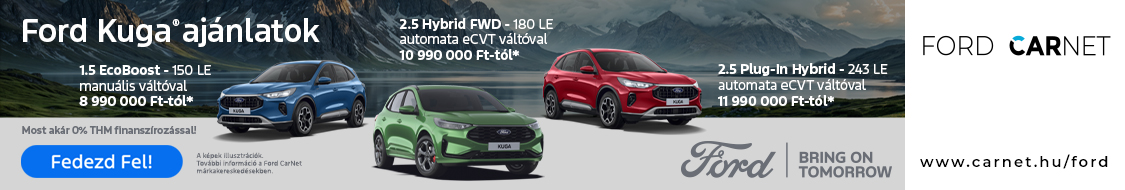 ford-kuga-ajanlatok-fekvo