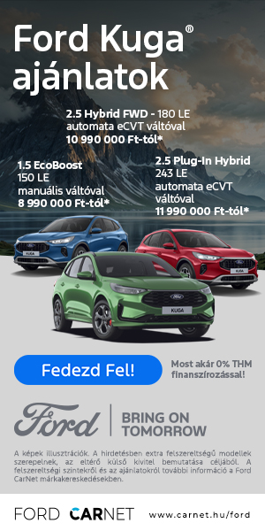 ford-kuga-ajanlatok