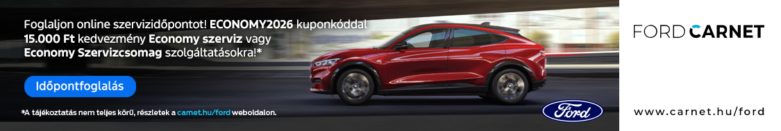 ford-economy-fekvo