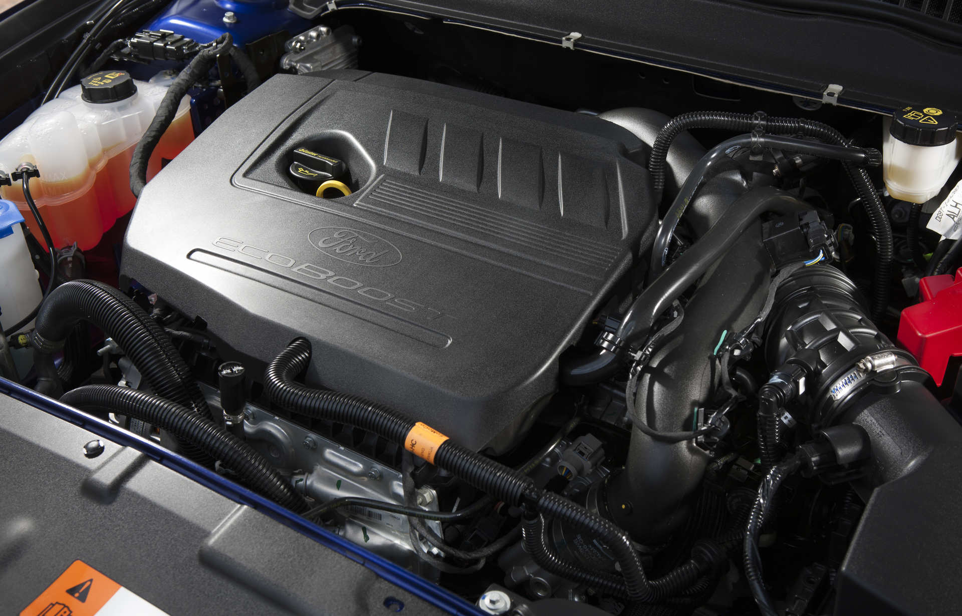 ford-focus