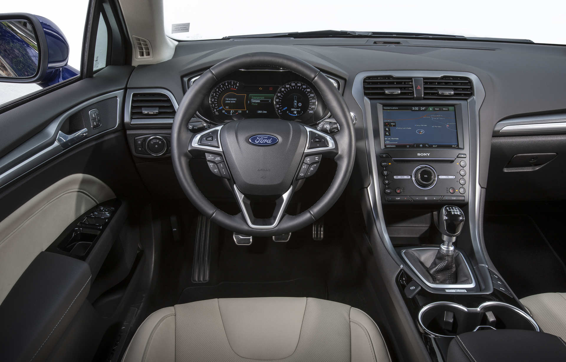 ford-mondeo