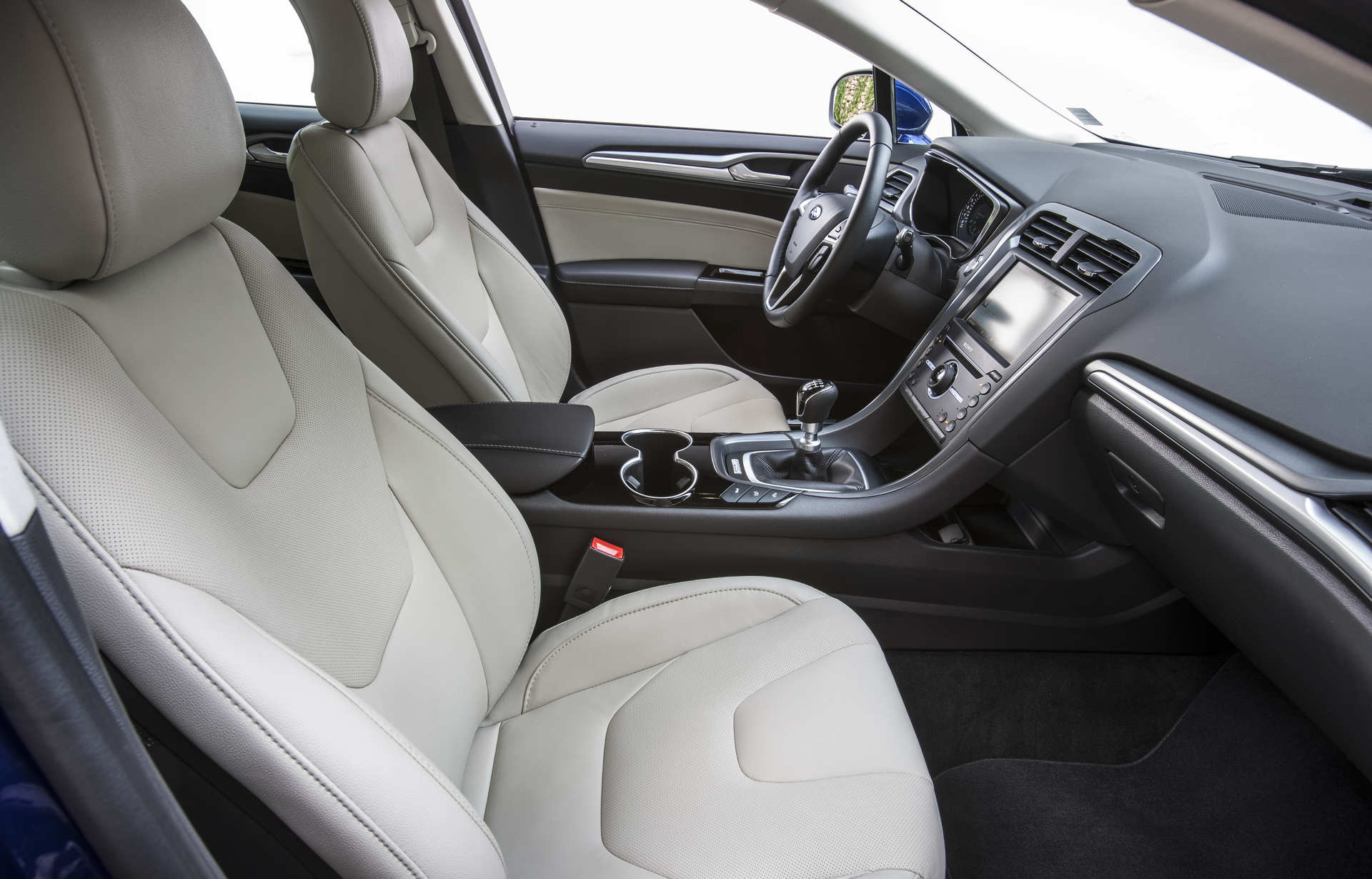 ford-mondeo