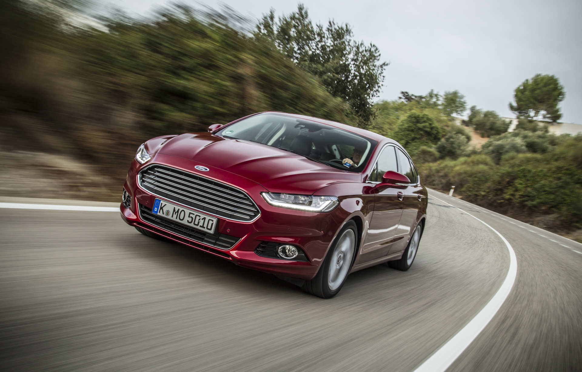 ford-mondeo