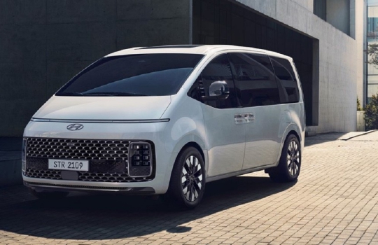 hyundai-staria