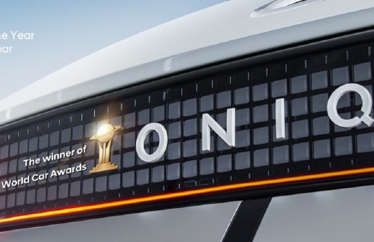 hyundai-ioniq-5-triple-win