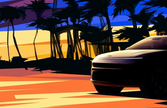 hyundai-kona-sketch