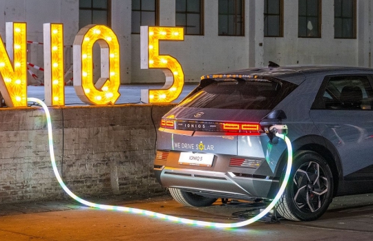 hyundai-ioniq-5
