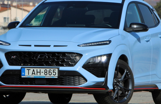teszt-hyundai-kona-n