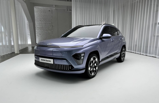 hyundai-kona-car-of-the-year