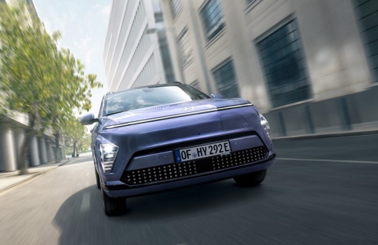 hyundai-all-new-kona-campaign