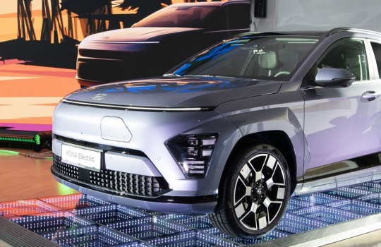 hyundai-kona-electric-sop-czech-republic
