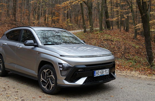 teszt-hyundai-kona