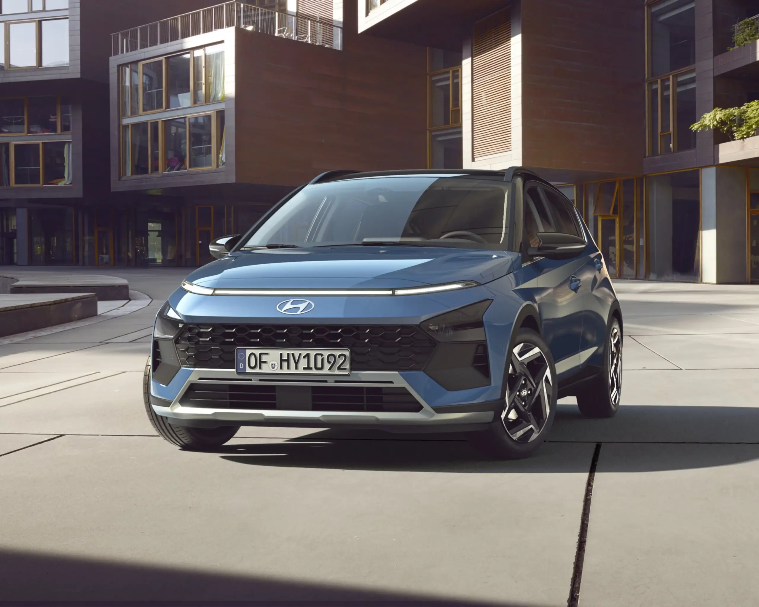 hyundai-bayon