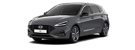 hyundai-uj-i30