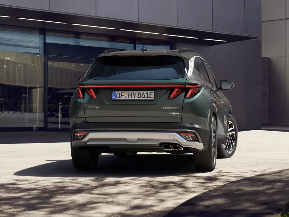 hyundai-tucson-plug-in-hybrid