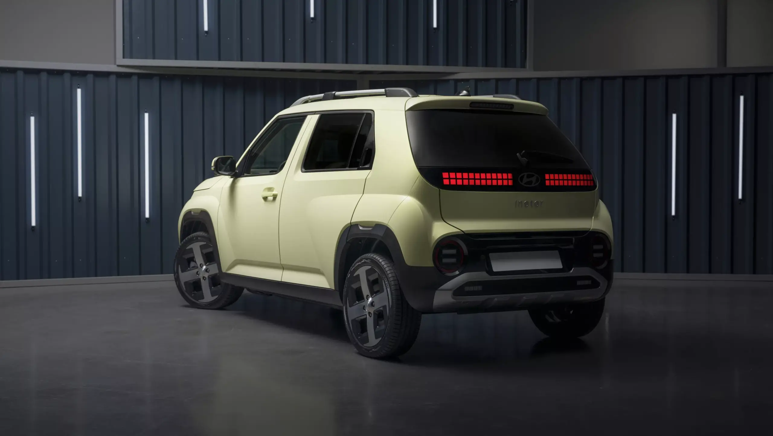 uj-hyundai-kona-electric