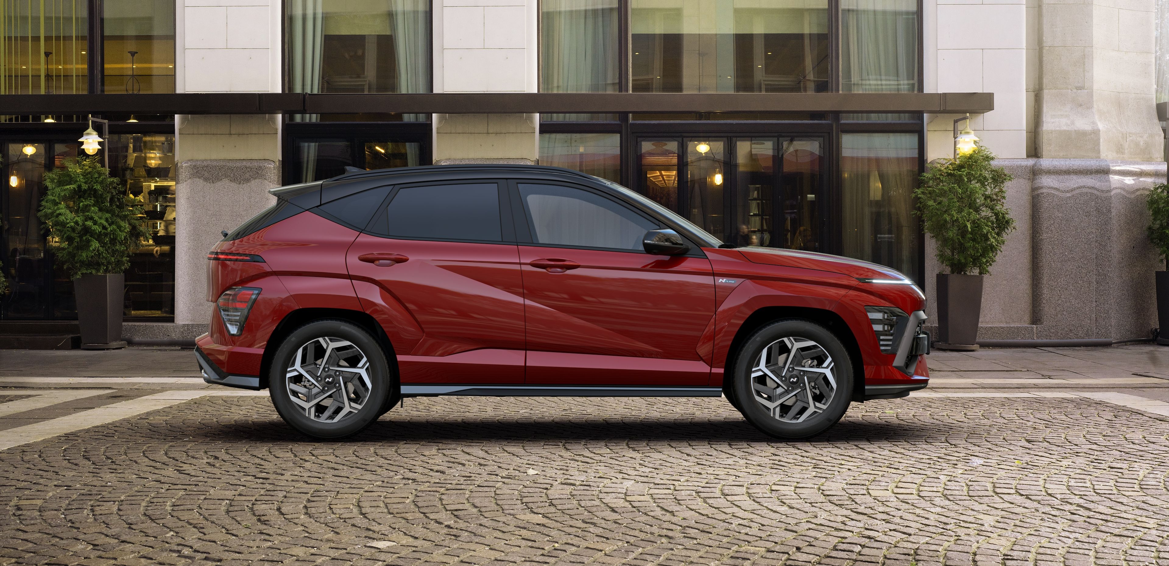 uj-hyundai-kona-akcio-carnet