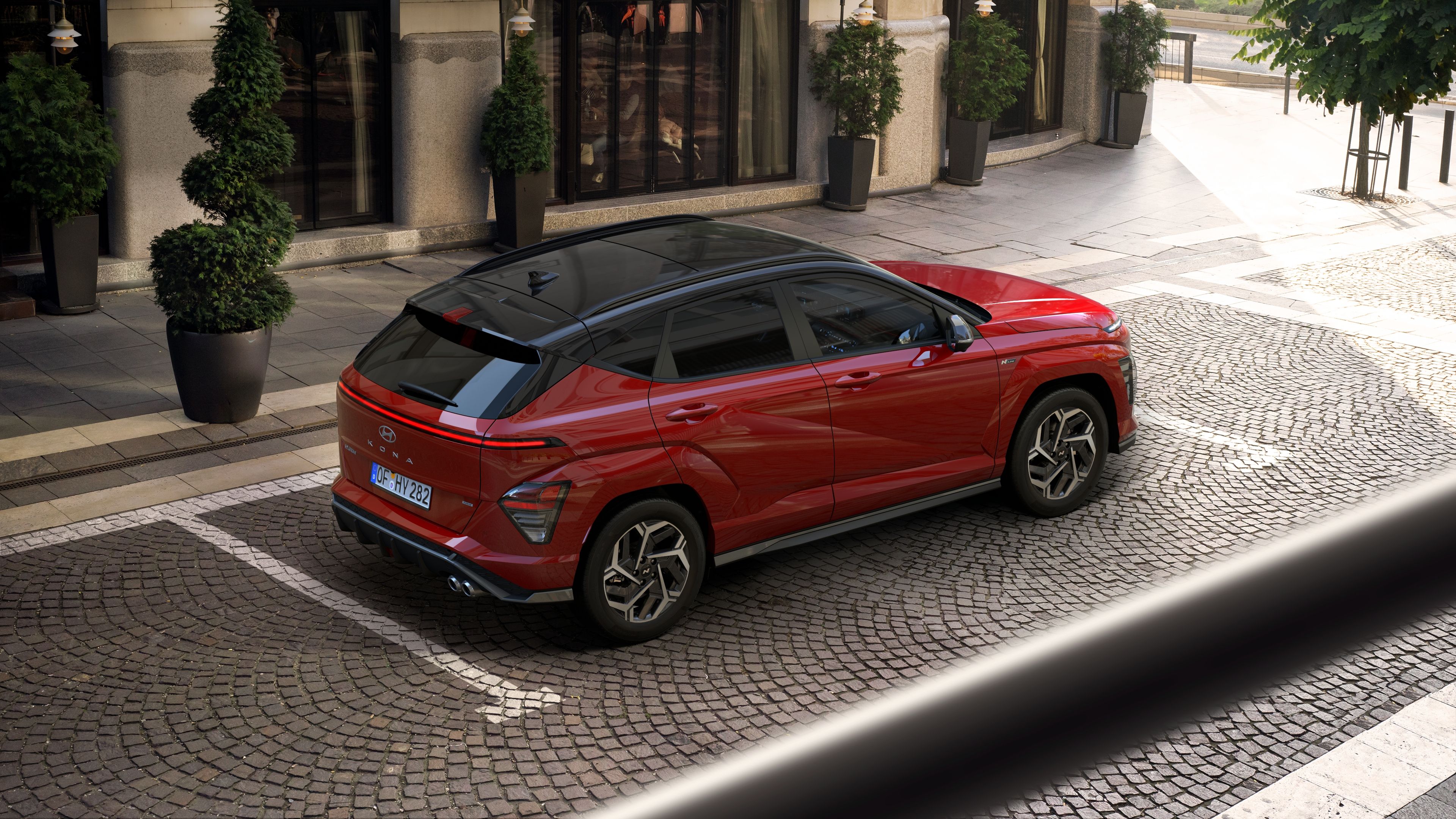 uj-hyundai-kona-carnet-akcio