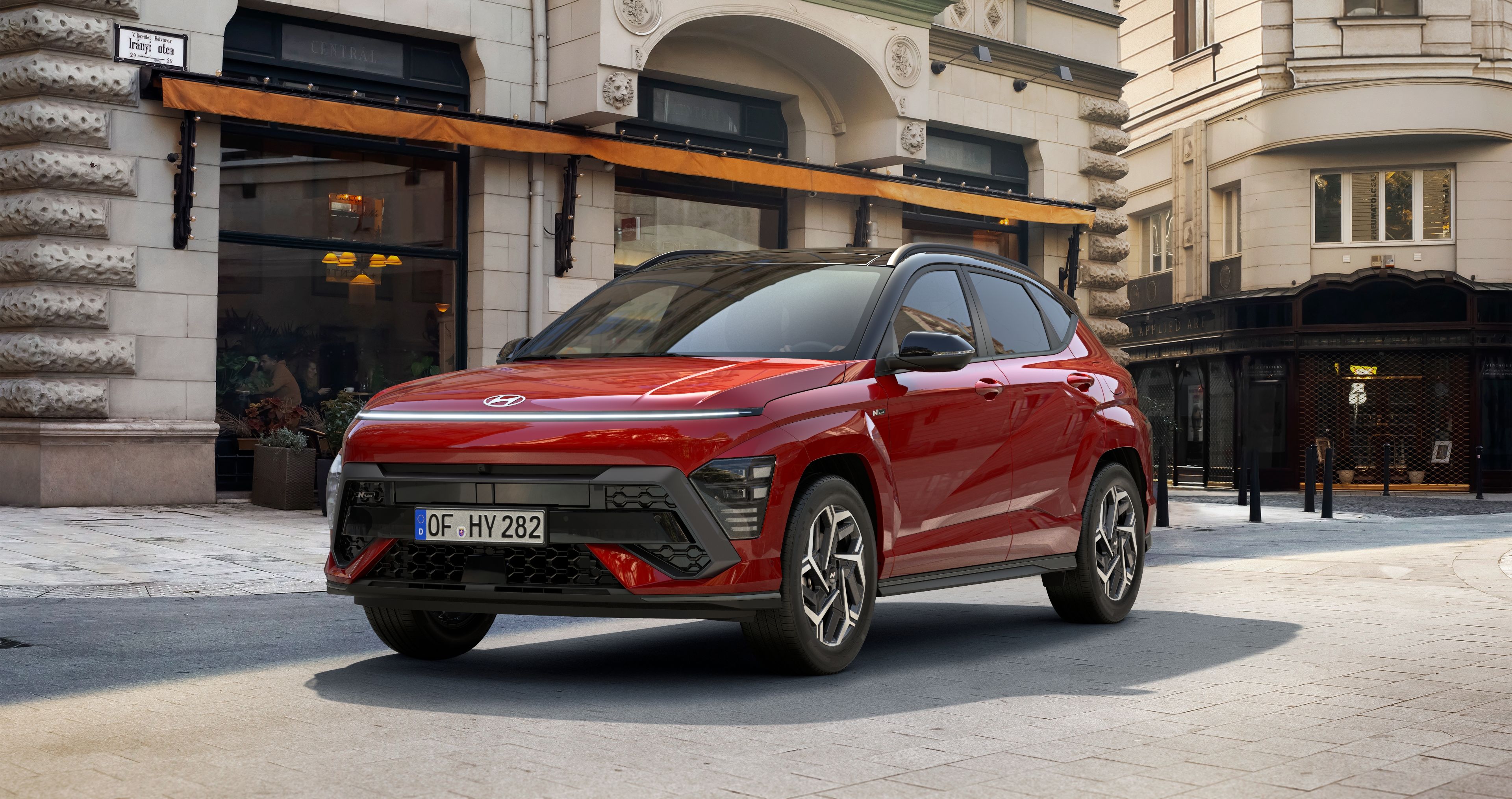 uj-hyundai-kona-carnet-akcio