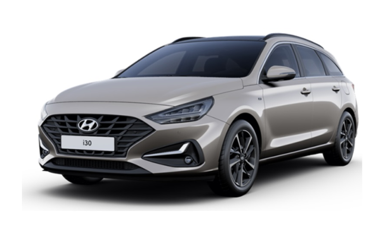 carnetfleet-tartos-berlet-lehetosegek-hyundai-i30