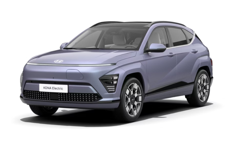 carnetfleet-tartos-berlet-lehetosegek-hyundai-kona-ev