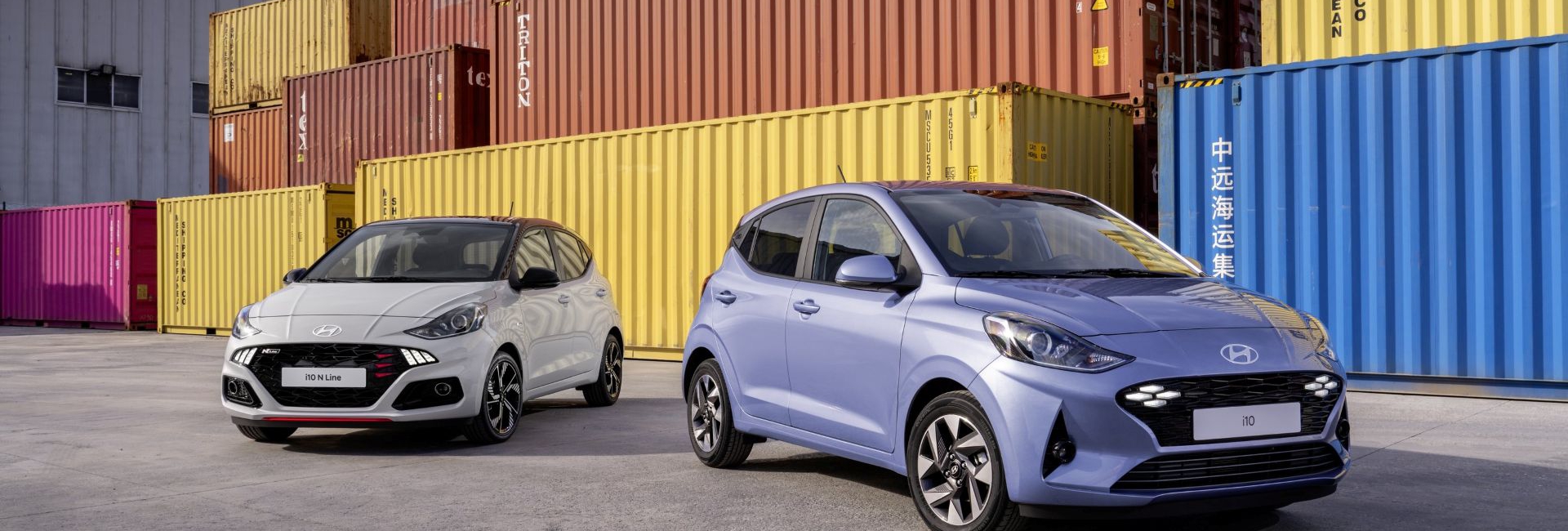 Hibátlan autót keresel? Ezek azok