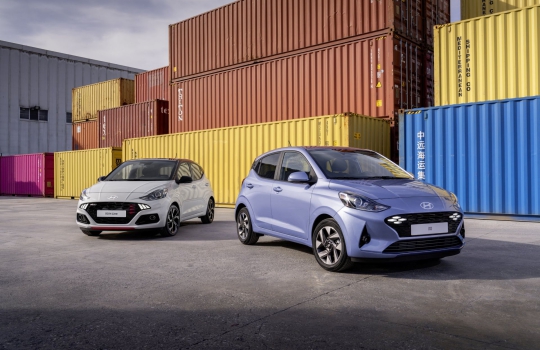 Hibátlan autót keresel? Ezek azok