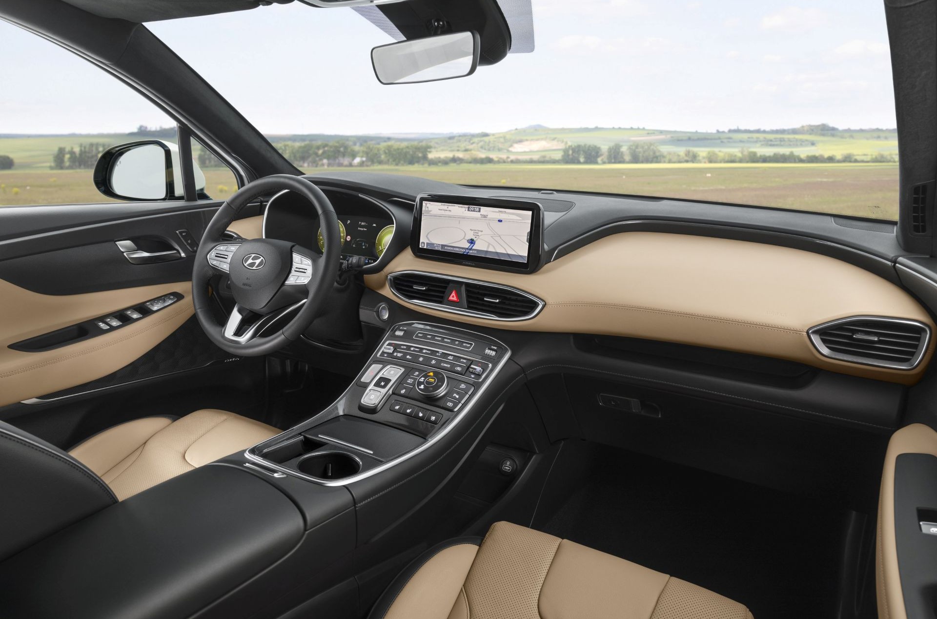 hyundai-uj-santa-fe-carnet-hir-3