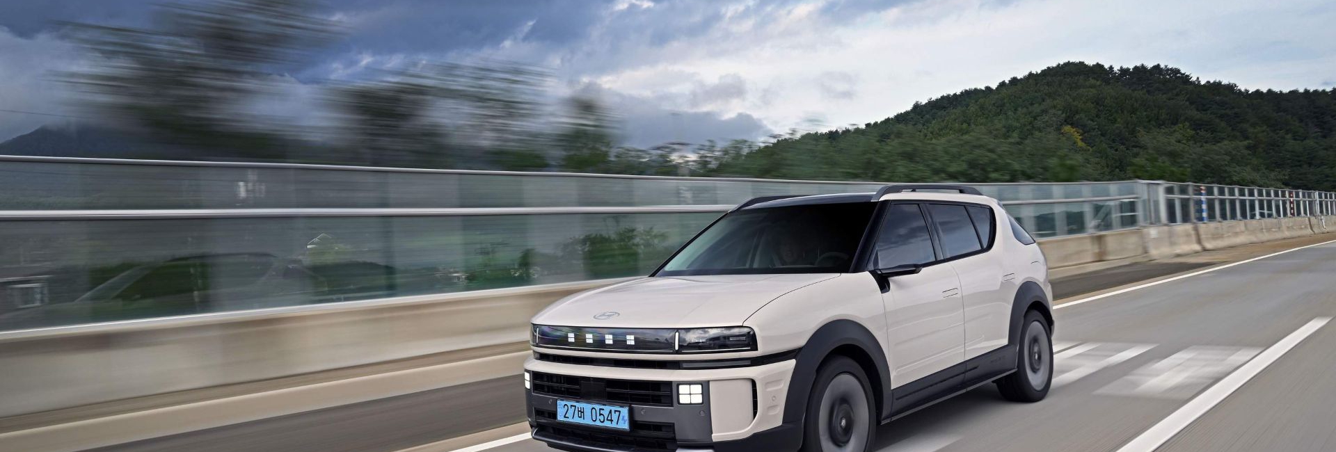 Két autót ad egyben a Hyundai