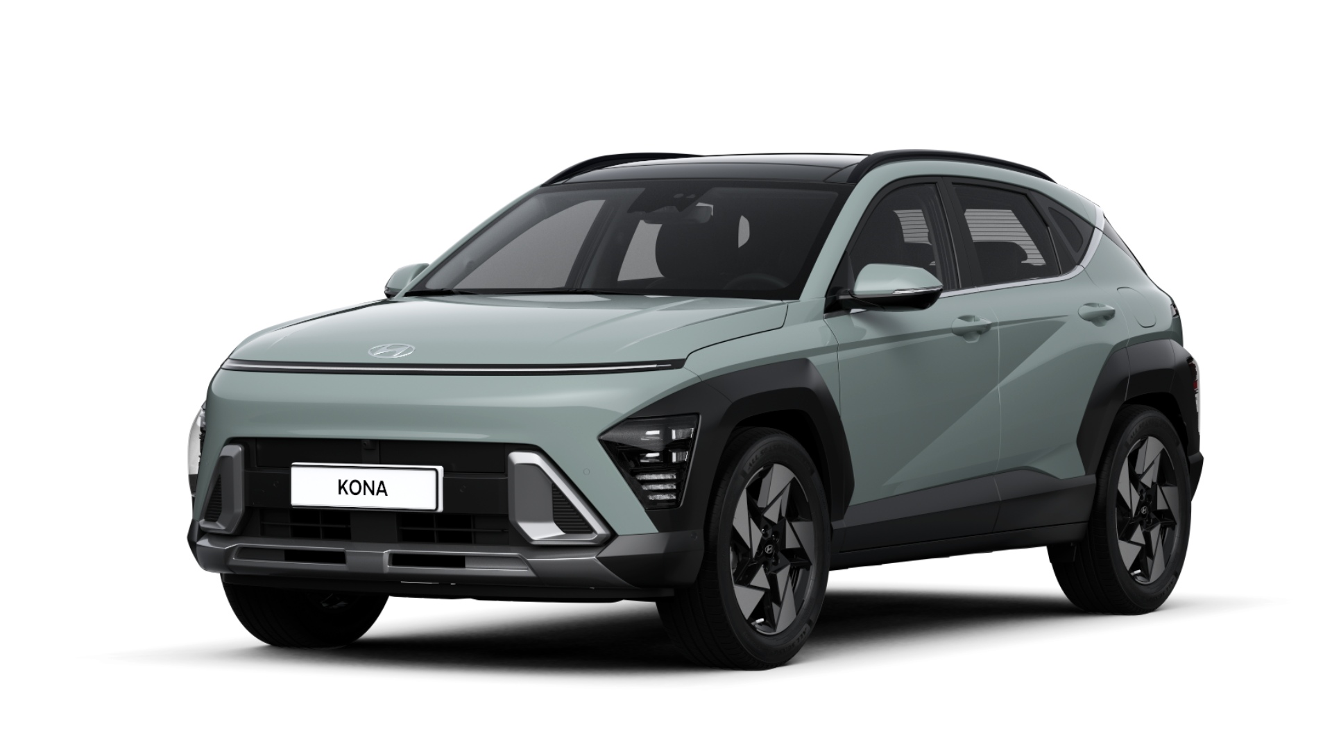 hyundai-kona-suv-carnet
