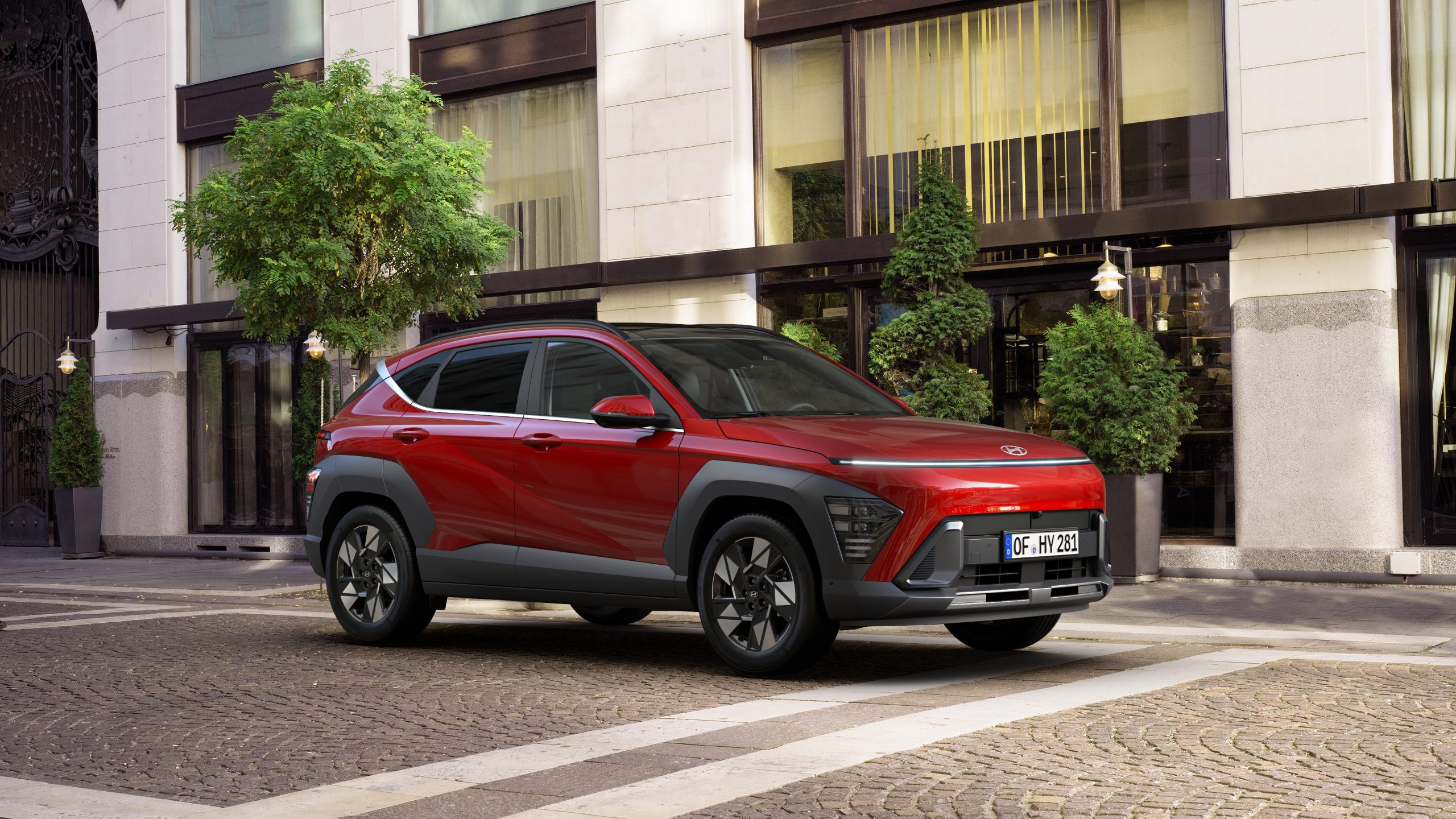 hyundai-kona-suv-carnet