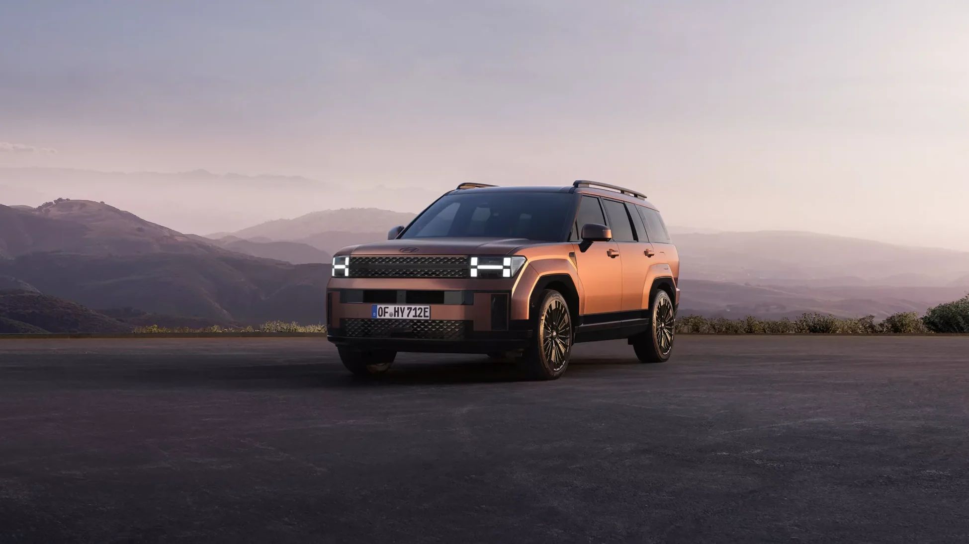 hyundai-suv-ajanlatok-santa-fe-carnet