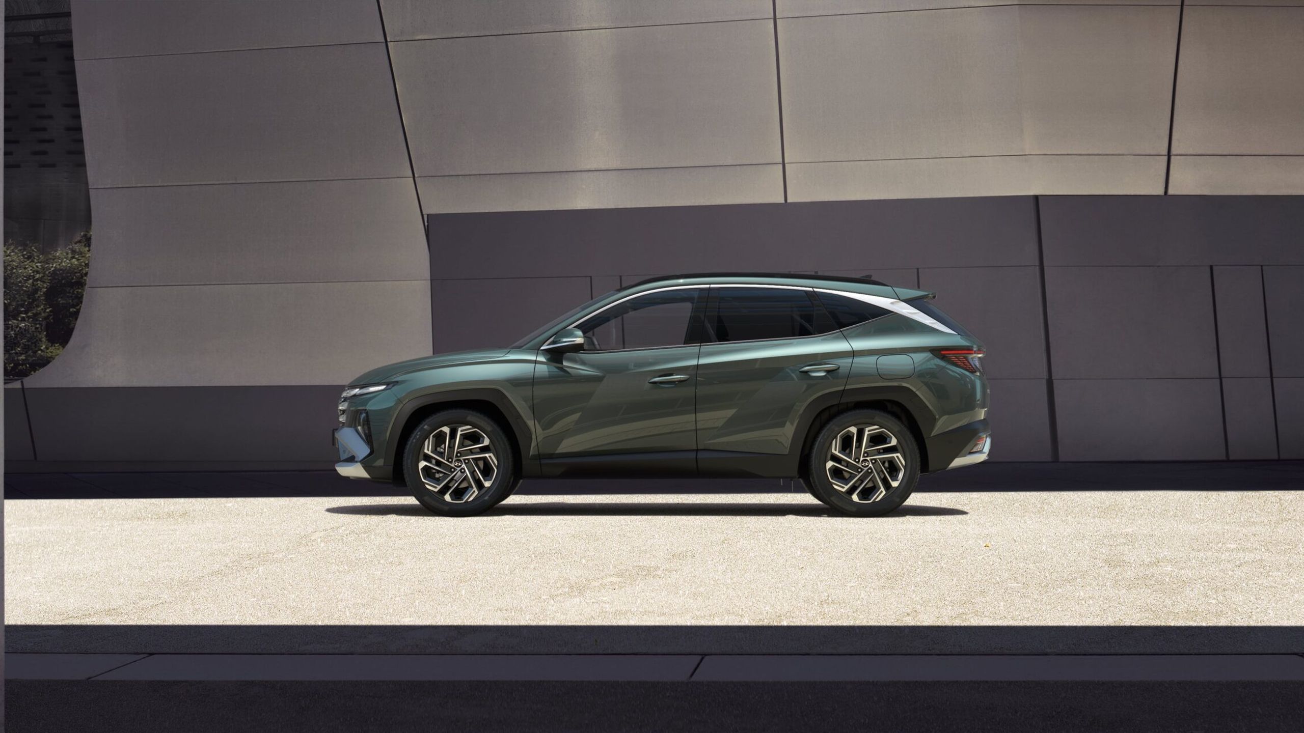 hyundai-tucson-suv-ajanlatok-carnet