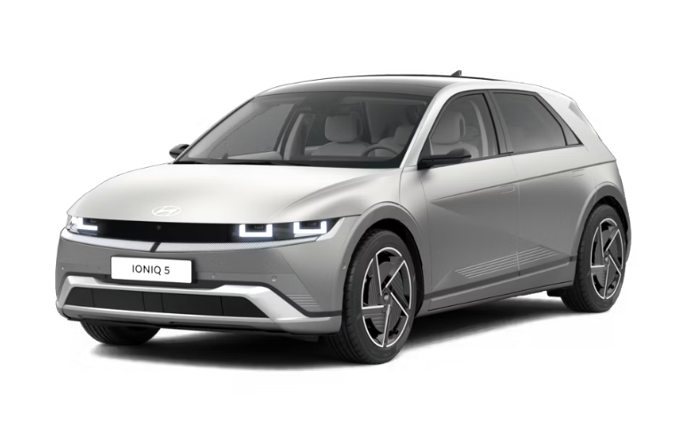 carnetfleet-tartos-berlet-lehetosegek-hyundai-kona-ev