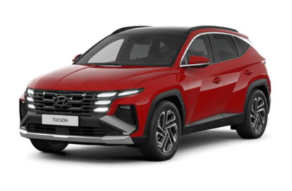 hyundai-tucson-suv-carnet
