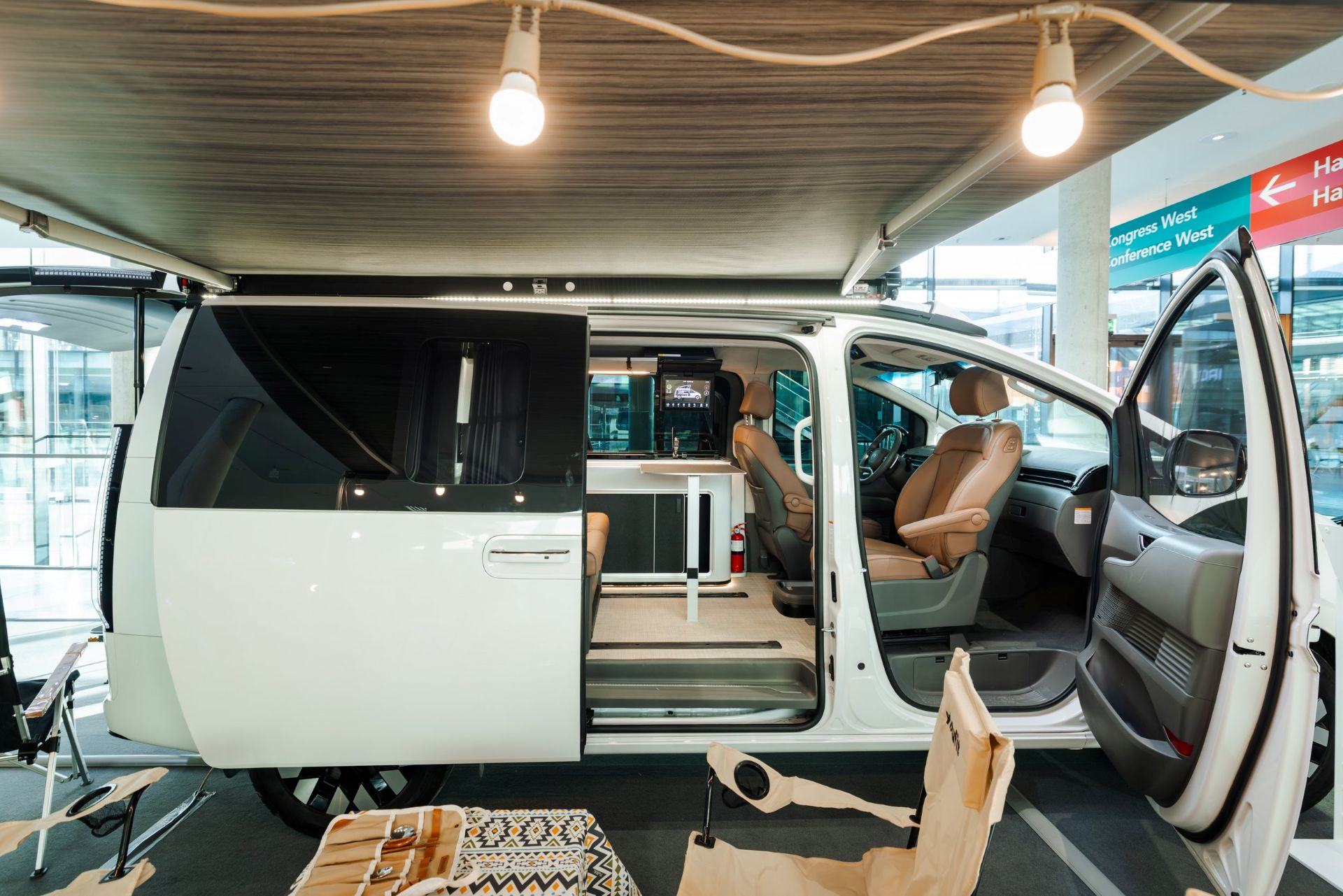 hyundai-staria-camper-concept-carnet-hir-10