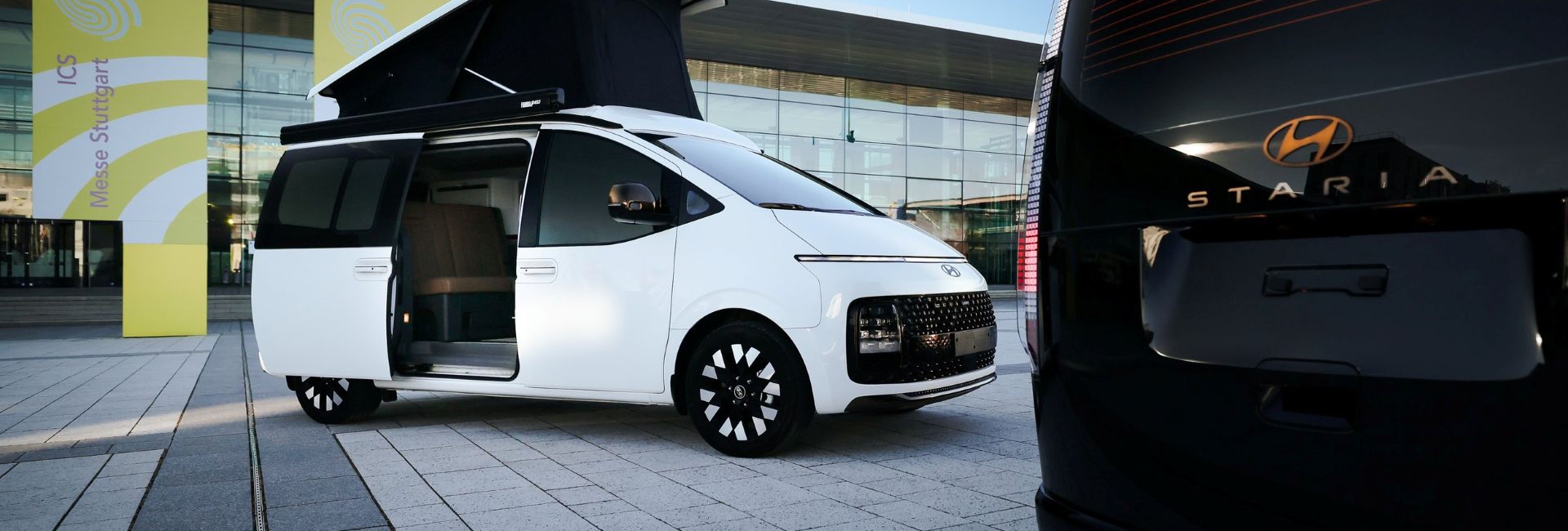 Élethosszig tartó megoldás az új Hyundai