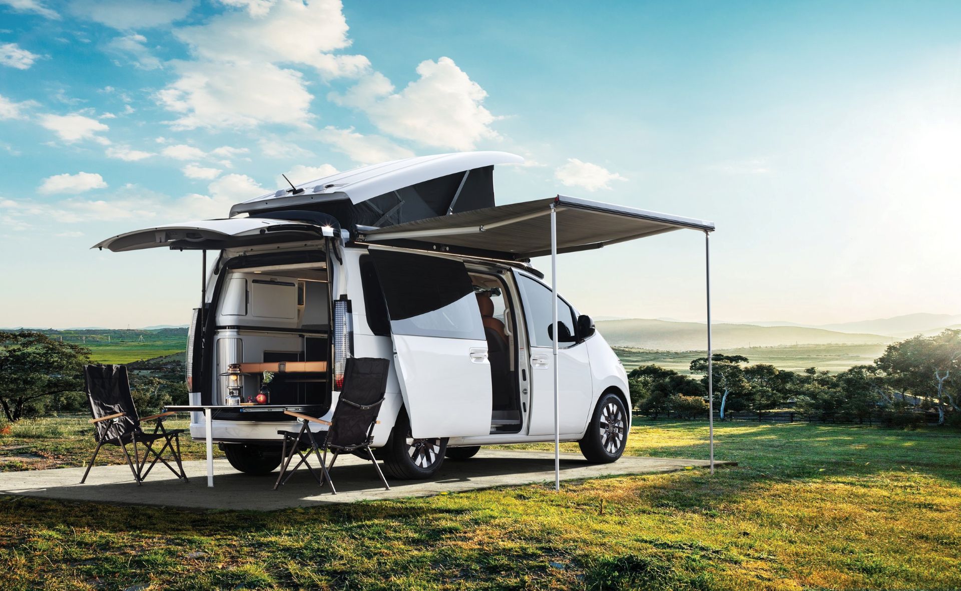 hyundai-staria-camper-concept-carnet-hir-2