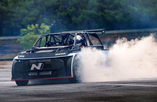 Kreativitás a biztonság és az öröm szolgálatában