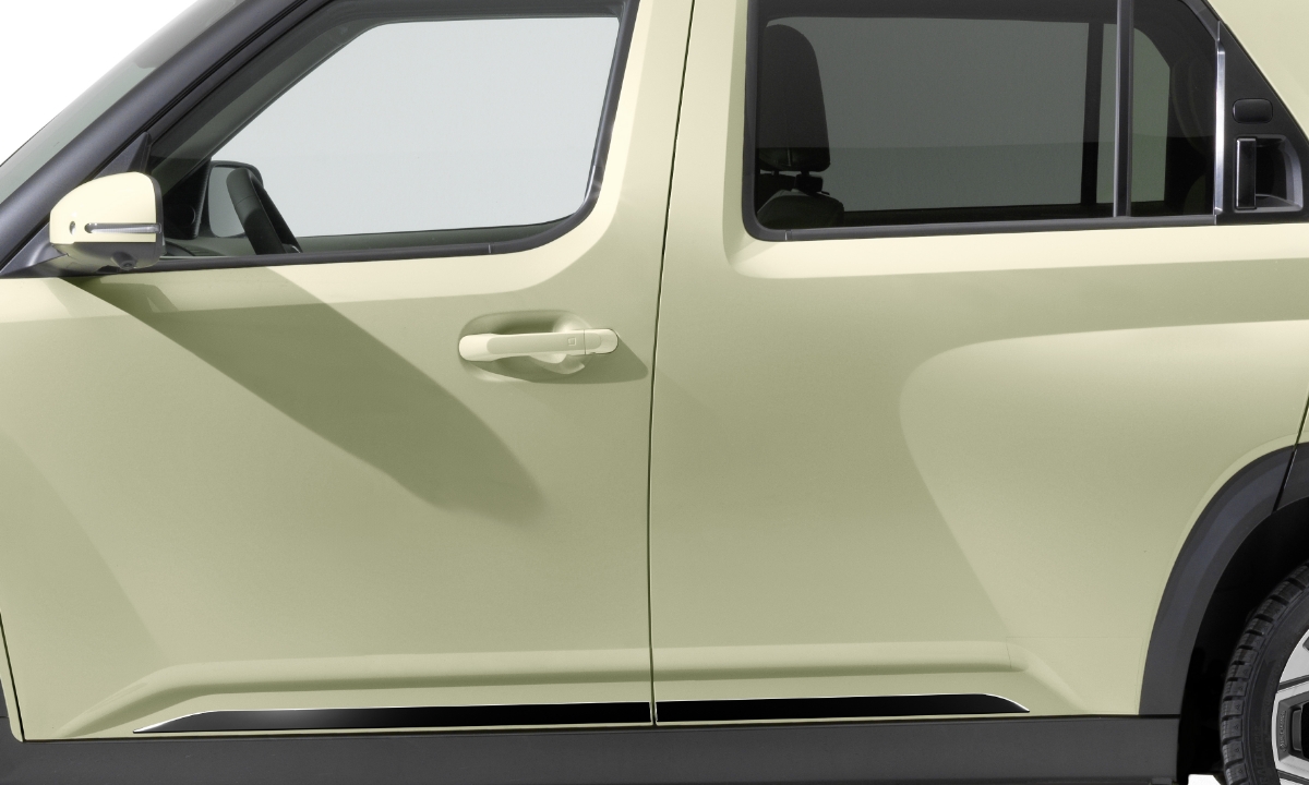 hyundai-gumiabroncs-carnet-akcio