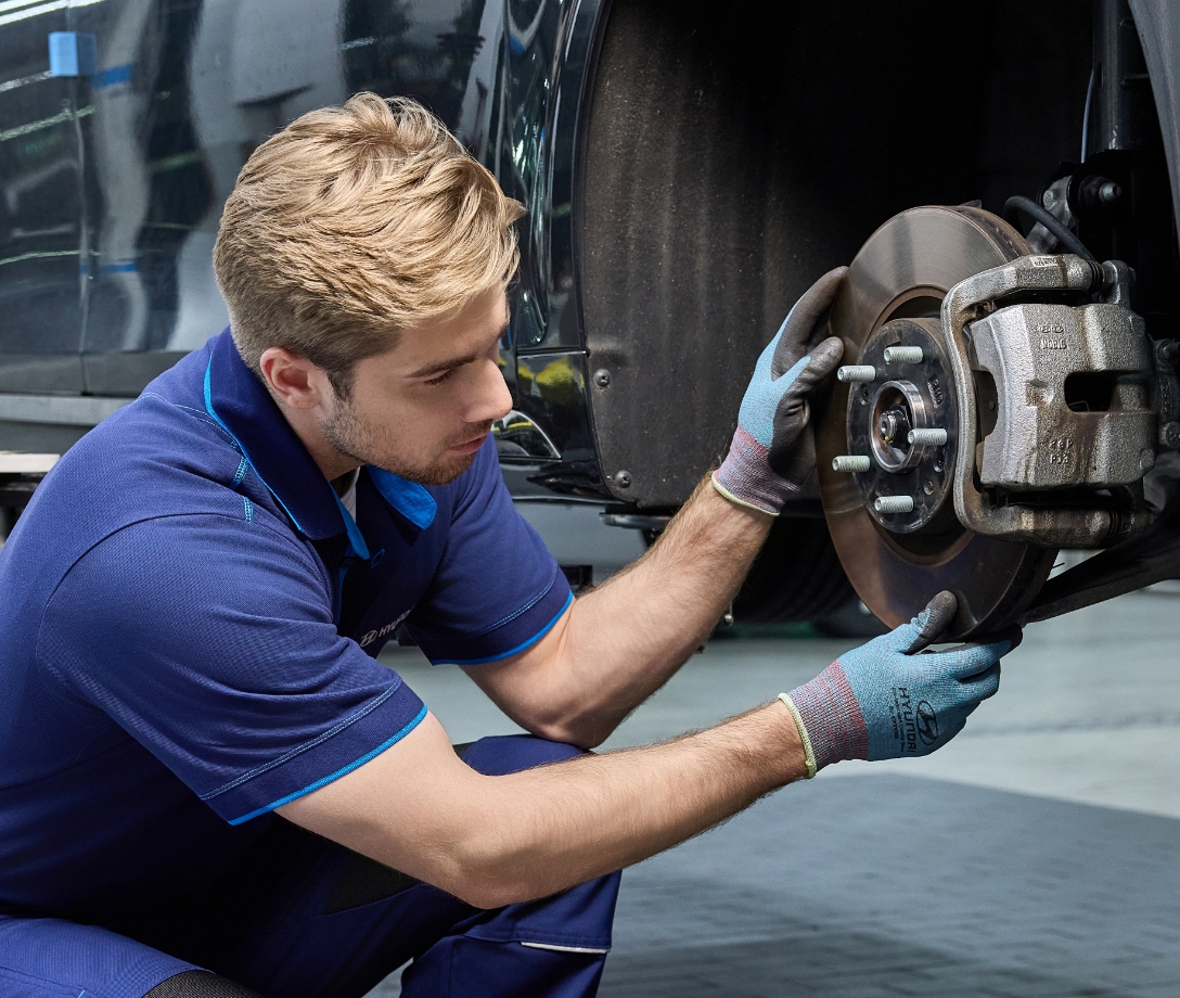 hyundai-fekellenorzes-carnet-szerviz-akcio