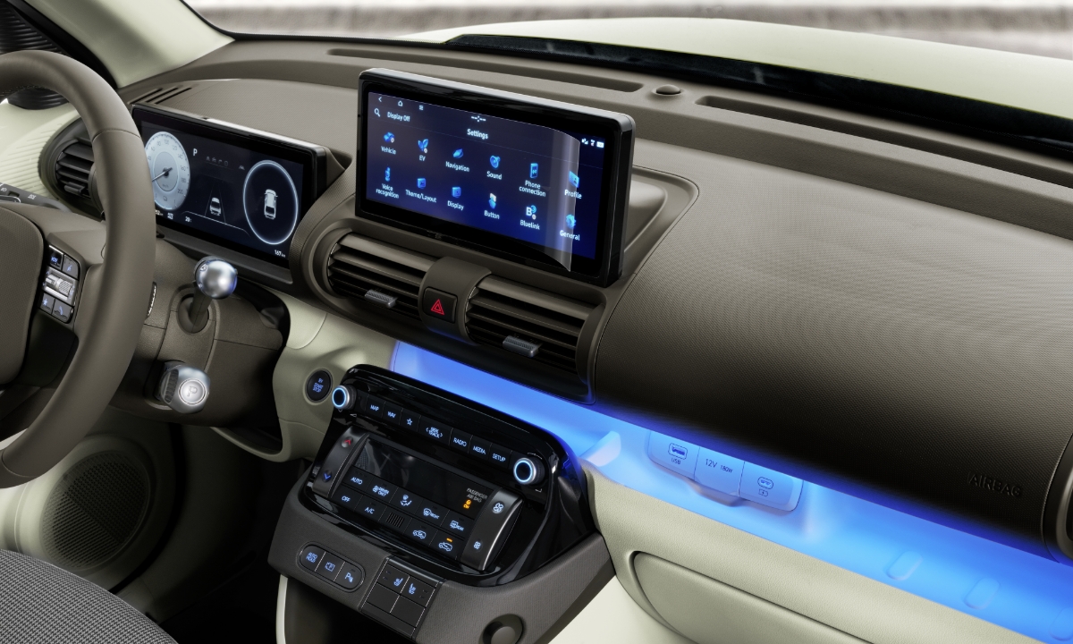 hyundai-gumiabroncs-carnet-akcio